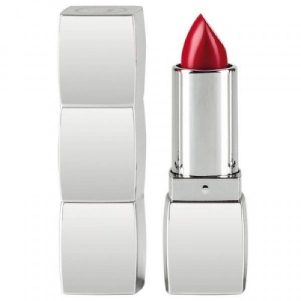 Baton D'Orleac Luscious N.º6